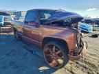 1997 CHEVROLET Gmt