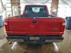 2004 FORD RANGER