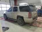 2009 GMC Yukon