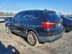 2014 BMW X3