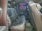 2003 GMC Sierra