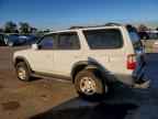1997 TOYOTA 4Runner