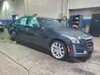 2014 CADILLAC CTS