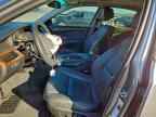 2008 BMW 5 series