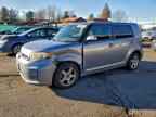 2011 TOYOTA SCION