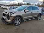 2022 CADILLAC XT4