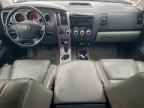 2011 TOYOTA Sequoia