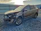 2014 HYUNDAI SANTA FE