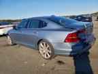 2017 VOLVO S90