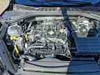 2025 VOLKSWAGEN JETTA