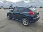 2014 NISSAN Juke