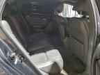 2006 ACURA TL