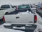 2006 GMC Sierra