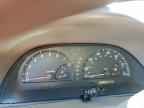2003 TOYOTA CAMRY