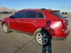 2014 CADILLAC SRX