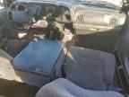 2000 DODGE RAM 1500