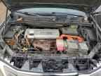 2010 LEXUS HS 250h