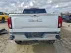 2023 GMC Sierra