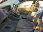 2002 HONDA ACCORD