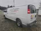 2019 CHEVROLET Express 3500