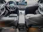 2023 BMW i4