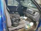 1999 DODGE Dakota