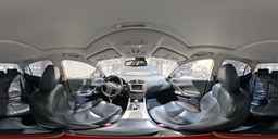 2006 LEXUS IS 350