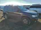 2005 MERCURY Mariner