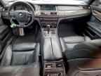2014 BMW 7 series