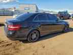 2013 MERCEDES-BENZ E-Class