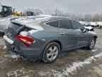 2012 HONDA Crosstour