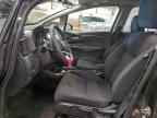 2017 HONDA FIT