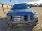 2015 LINCOLN Navigator