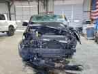 2011 DODGE GRAND CARAVAN