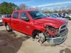 2013 RAM 1500