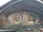 2003 SUBARU Legacy