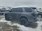 2023 TOYOTA 4Runner