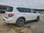 2018 NISSAN Armada