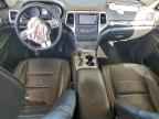 2012 JEEP Grand Cherokee