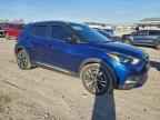 2019 NISSAN KICKS