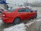 2012 MITSUBISHI Galant