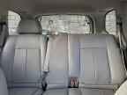 2009 GMC Envoy