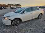 2016 BUICK VERANO