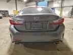 2016 LEXUS RC 300