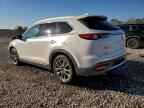 2016 MAZDA CX-9