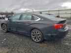 2015 CHEVROLET IMPALA