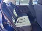 2011 NISSAN VERSA