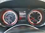 2015 DODGE GRAND CARAVAN