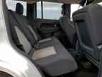 2010 JEEP Liberty