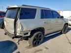 2016 GMC Yukon